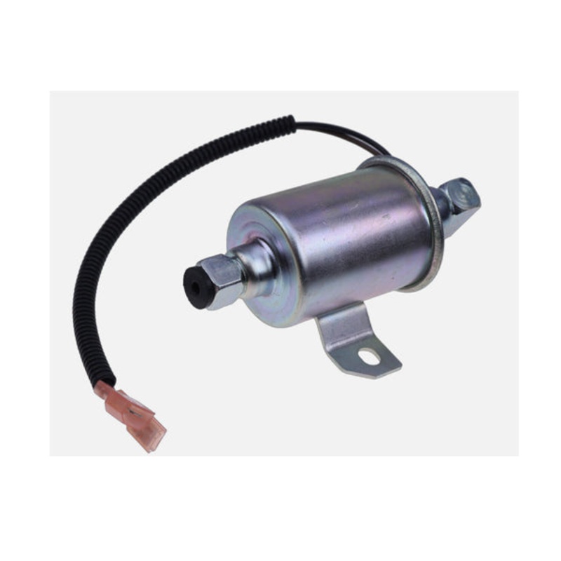Fuel Pump A047Y677 149-2331-01 for Cummins Onan