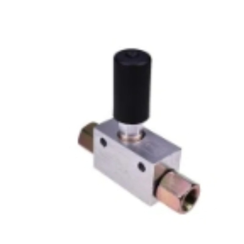 Fuel Supply Pump 02113859 02113221 for Deutz Engine BFM1015 BFM1013 TCD2015 TCD2012 TCD2013