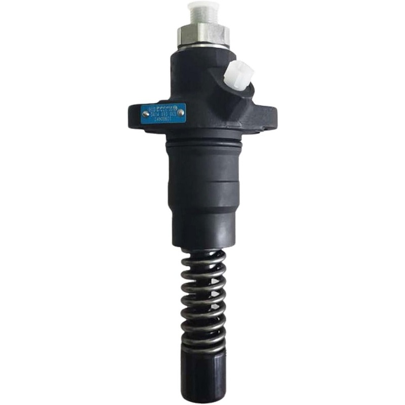 High Pressure Pump 02113694 for Deutz Engine TCD2013L04 TCD2013L06 TCD20122V