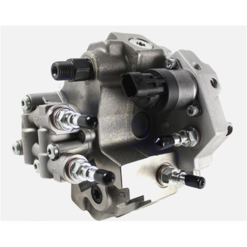 Injection Pump 5256607 for Cummins Engine QSB 6.7 6.7L