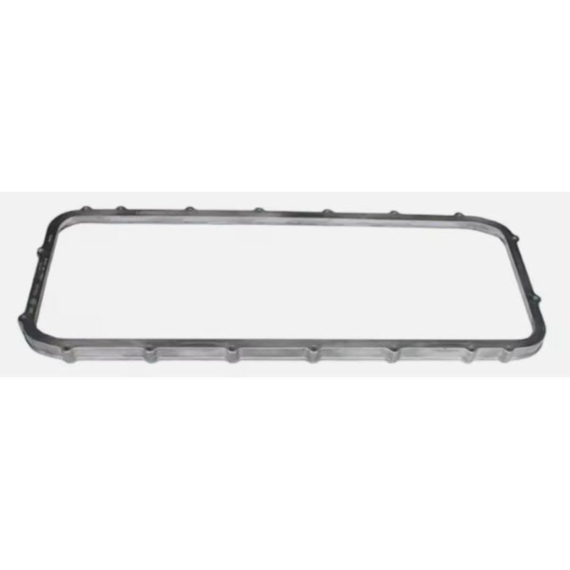 Oil Pan Adapter 4938655 for Cummins Engine ISB QSB 6.7L