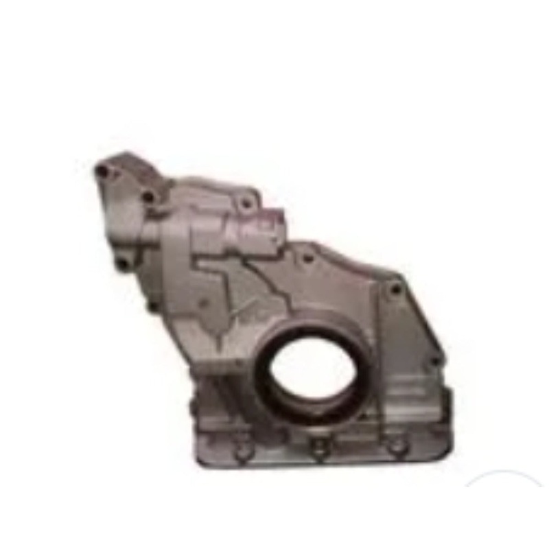 Oil Pump 04909042 for Deutz Engine TCD4L2013 4V