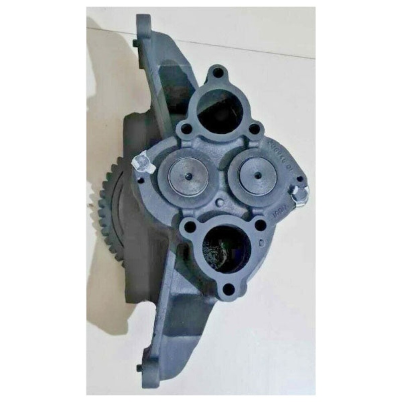 Oil Pump 3634640 for Cummins Engine KTA38 KT38 QSK38