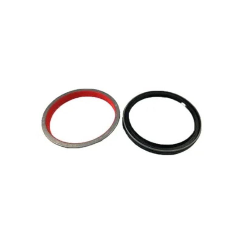 Oil Seal 4101422 for Cummins Engine X15 ISX15 QSX15