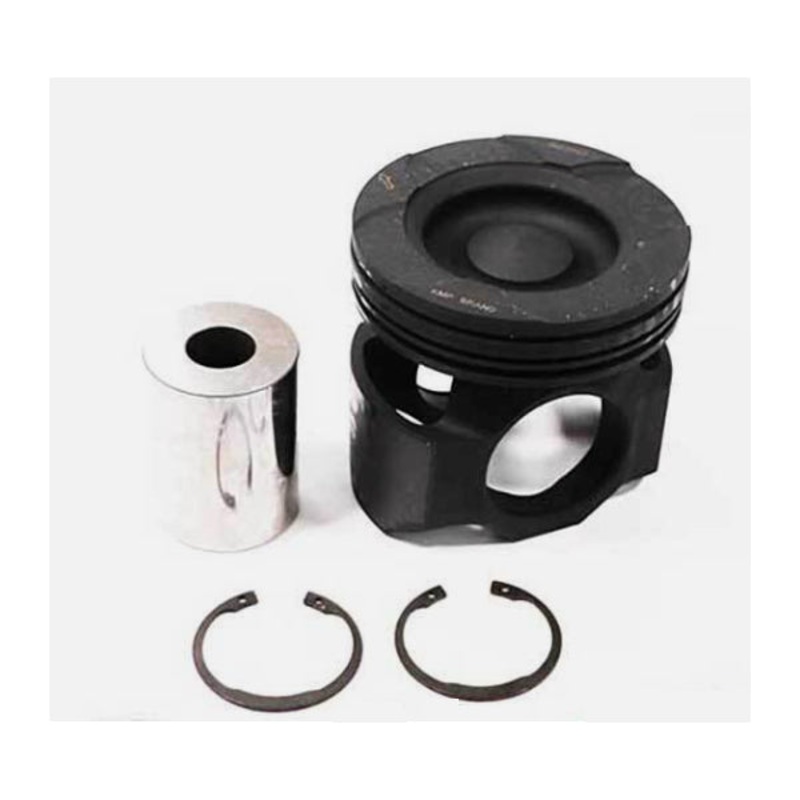 Piston Kit 4089898 4089588 4089407 for Cummins QSX15 ISX15 Engine