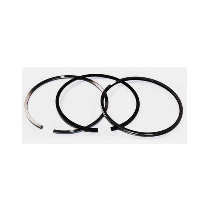 Piston Ring Set 4089452 for Cummins Engine 4ISBE 6ISBE QSB
