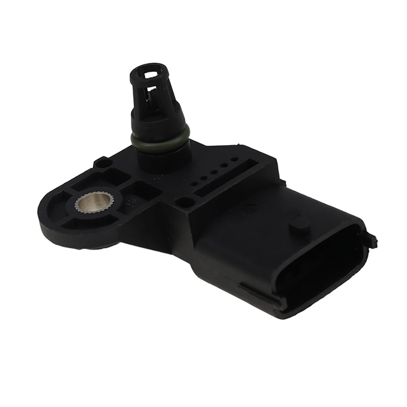 Pressure Sensor 04213838 for Deutz Engine TCD2012 TCD2013 TCD2011L04W TCD6.1