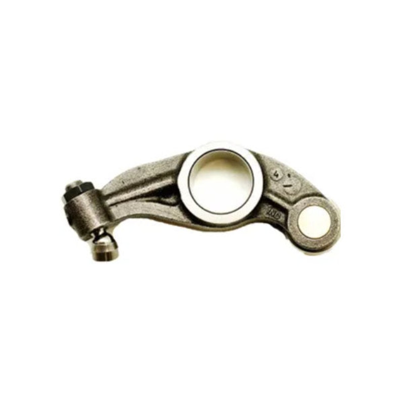 Rocker Lever 4318205 for Cummins X15 ISX15 QSX15 Engine