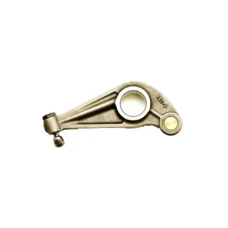 Rocker Lever 4318206 for Cummins X15 ISX15 QSX15 Engine