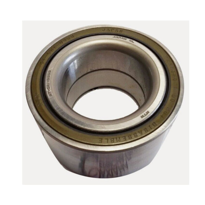 Roller Bearing 3935644 for Cummins Engine ISX QSX15 ISF ISX15