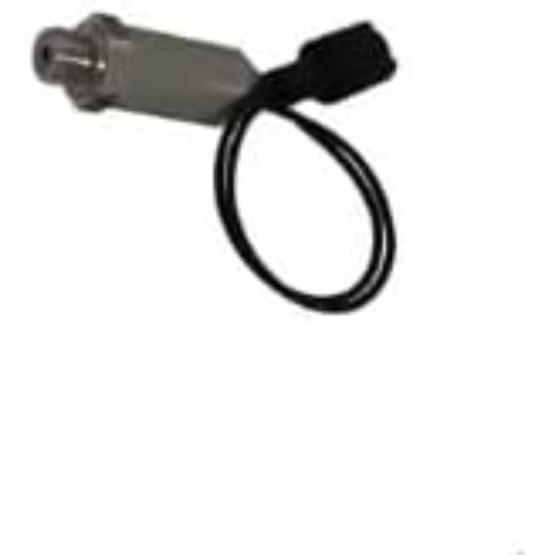 Sensor 174-4058 1744058 for Caterpillar CAT Engine 3306 3116 3406 Loader 966F 966G 972G