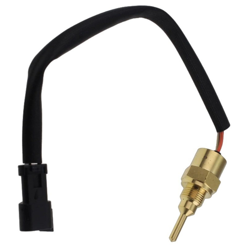 Temperature Sensor 102-2240 for Caterpillar CAT Engine 3508 3512 3516 C-12 C-15