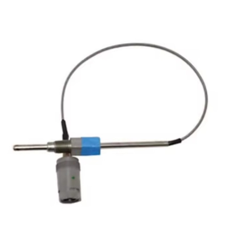 Temperature Sensor 383-2981 207-2371 for Caterpillar CAT Generator G3512E G3516C G3520C