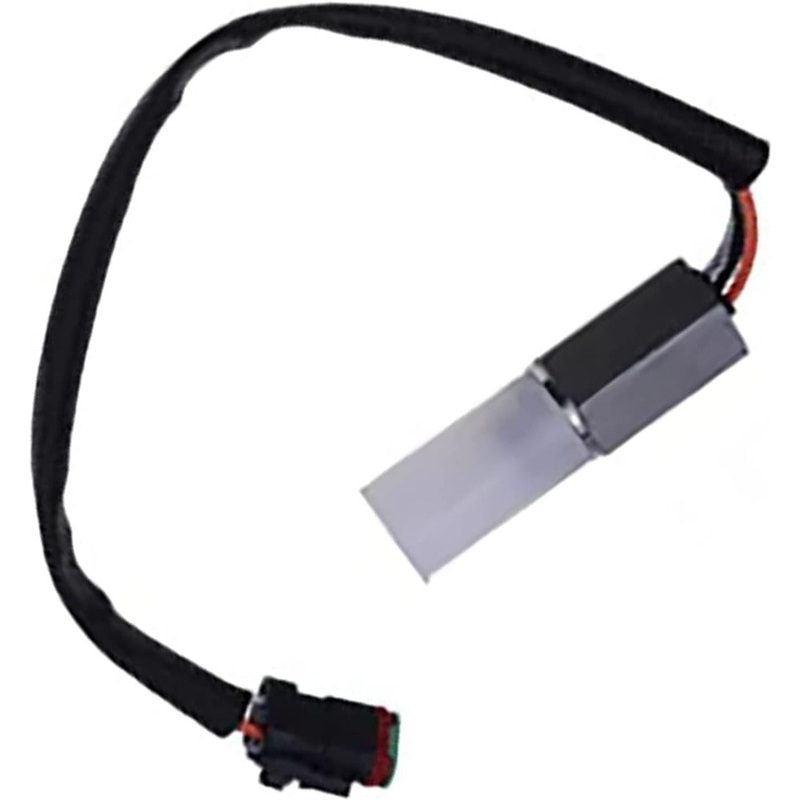 Temperature Sensor 3E-8700 for Caterpillar CAT Engine 3116 3126  3126B 3176C Tractor D9R