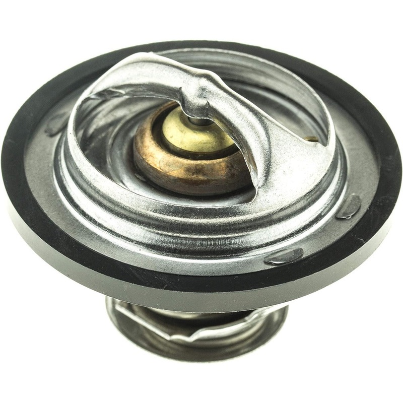 Thermostat 13021132 for Weichai Deutz Engine 226B TD226B TD226B-4G WP4G