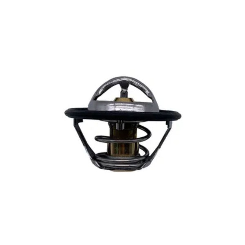 Thermostat 3973835 3974371 4929644 5292712 for Cummins Engine QSB5.9 QSB