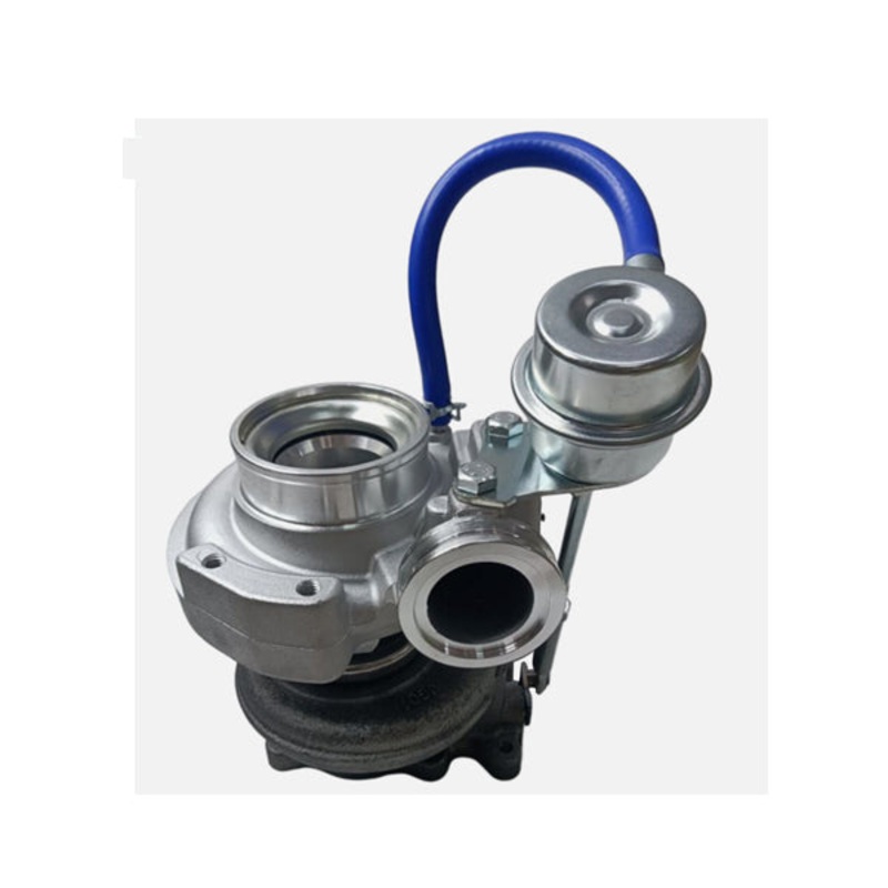 Turbo HE221W Turbocharger 4041555 for Cummins Engine QSB Tier-3