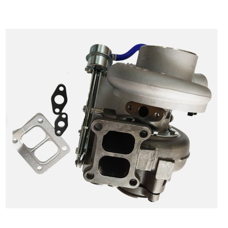 Turbo HX40W Turbocharger 4044187 for Cummins Engine 6CT-240