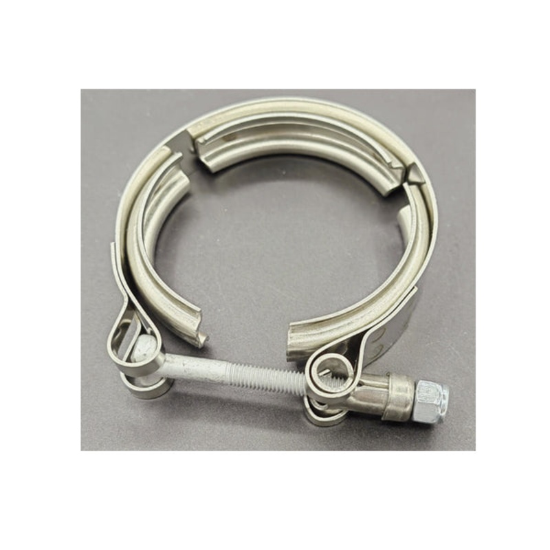 V Band Clamp 3923060 3069053 for Cummins Engine 6BT 5.9