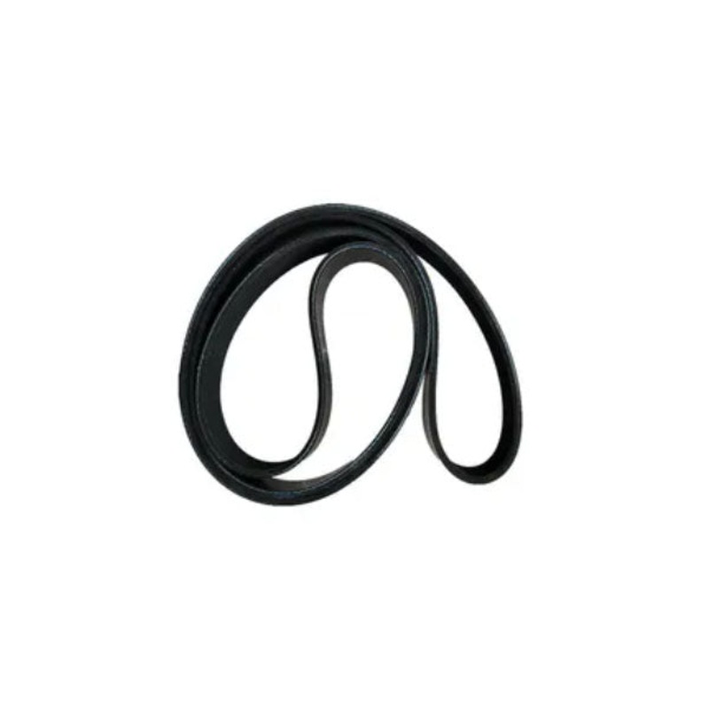 V-Belt 3288845 for Cummins Engine ISM ISM11 M11 QSM