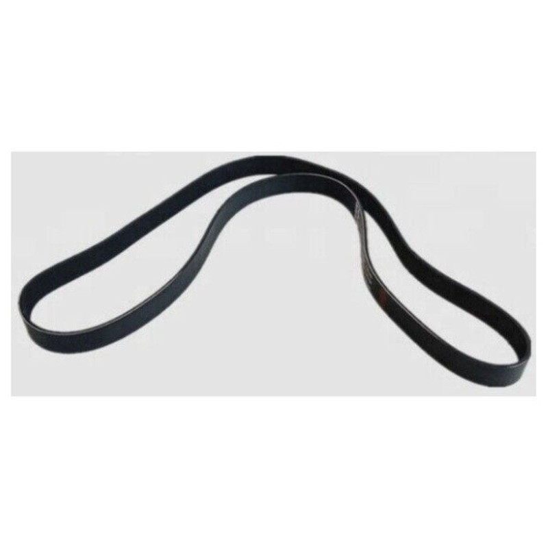 V-Belt 3973181 for Cummins Engine ISB ISC QSC QSB 6CTA