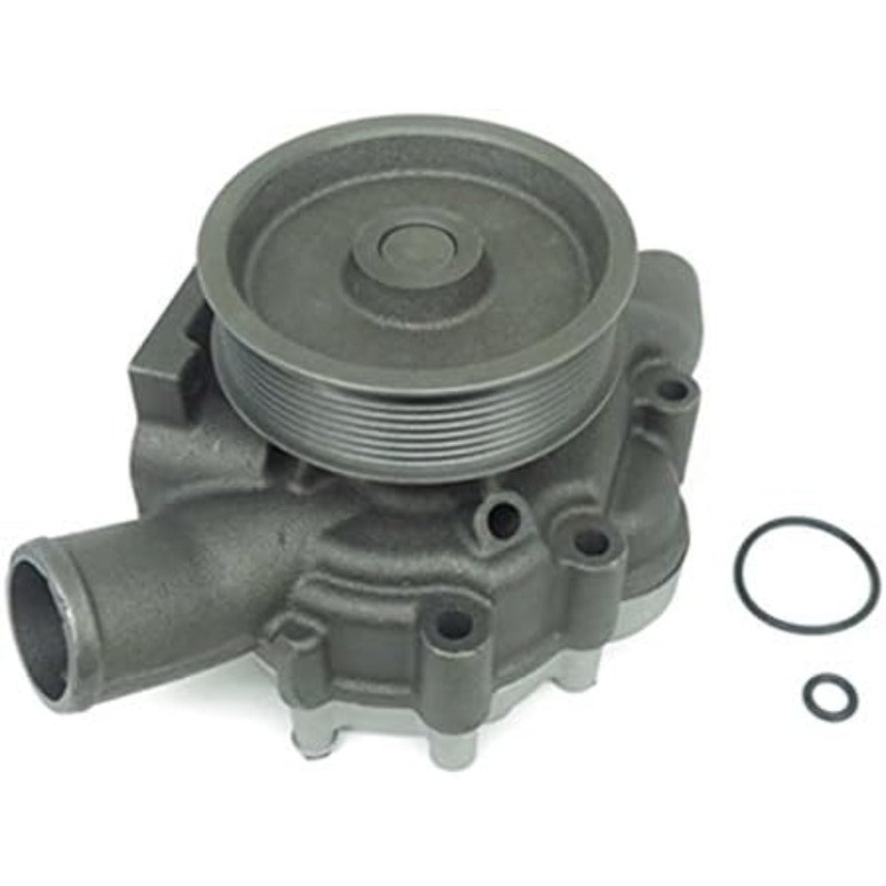 Water Pump 236-4413 2364413 for Caterpillar CAT Engine C7 Excavator 322C 324D 329D