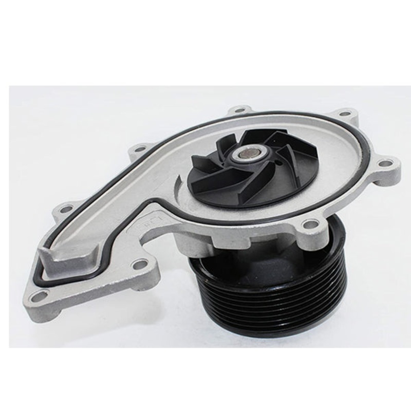 Water Pump 5288908 5333035 5257960 5263374 for Cummins Engine ISF3.8