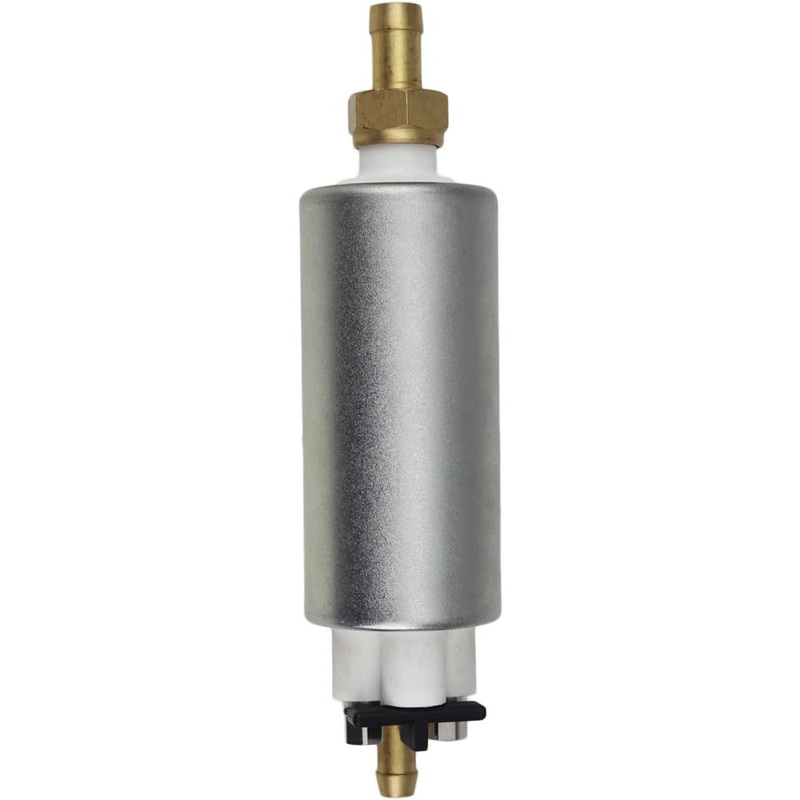 24V Fuel Supply Pump 04164659 04165217 04128707 04128102 for Deutz Engine TD2.9 TD3.6 TD4.1