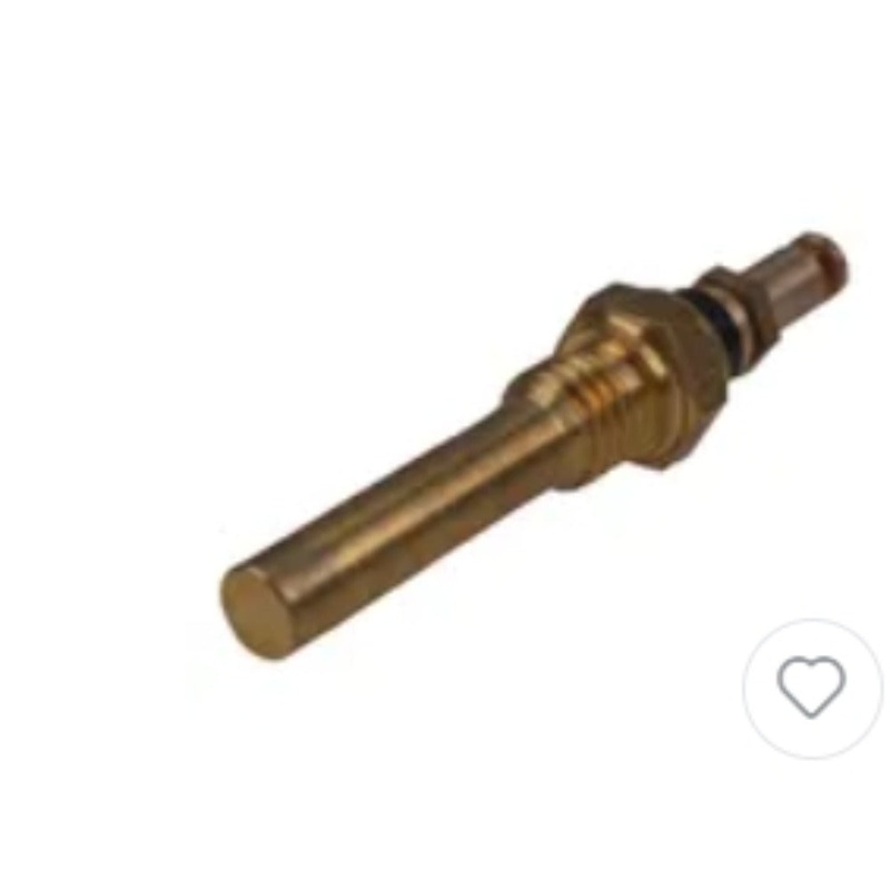 24V Water Temperature sensor 01177090 for Deutz Engine BFM1013