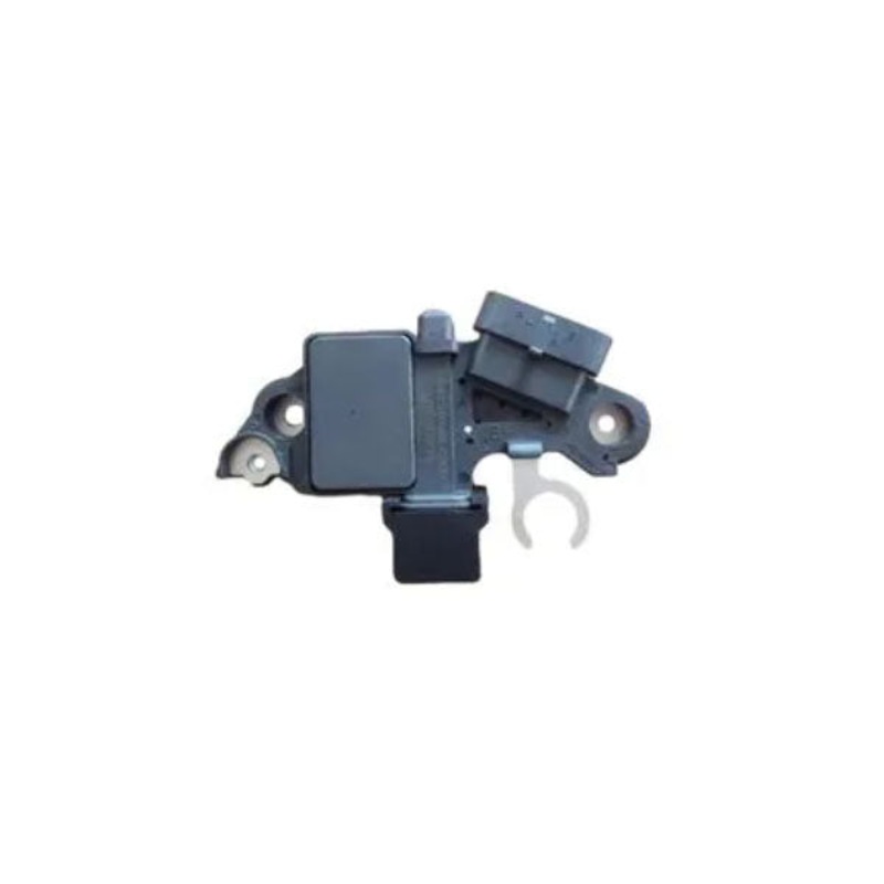 28V Regulator JFZ2725-800 for Cummins Engine QSB6.7