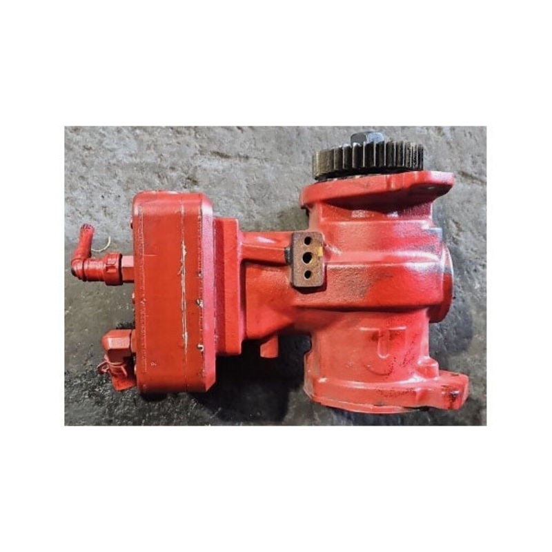 Air Compressor 5301082 5286960 for Cummins Engine ISB QSB 6.7L