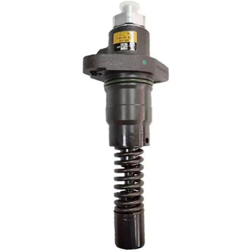 Bosch Injection Pump 0414673998 for Deutz TCD 6.1 L6 AGRI Power
