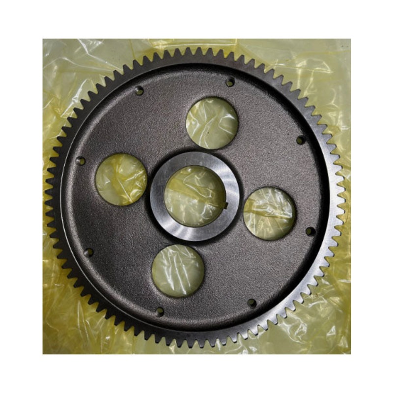 Camshaft Gear 4953348 for Cummins KTTA19 KTA19 K-19 Engine
