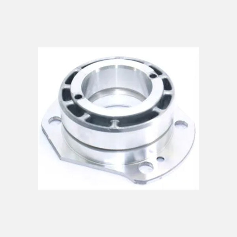 Compressor Rear Flange Wabco 9111536074 for Cummins Ford C2428E Engine