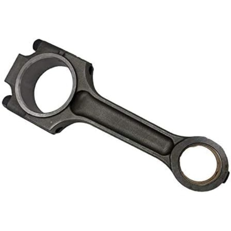 Connecting Rod 04147945 for Deutz Engine F6L413 F8L413 F8L513 F12L513
