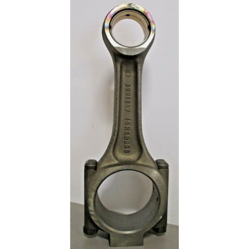 Connecting Rod 3901247 for Cummins Engine 6TA830 6C-830