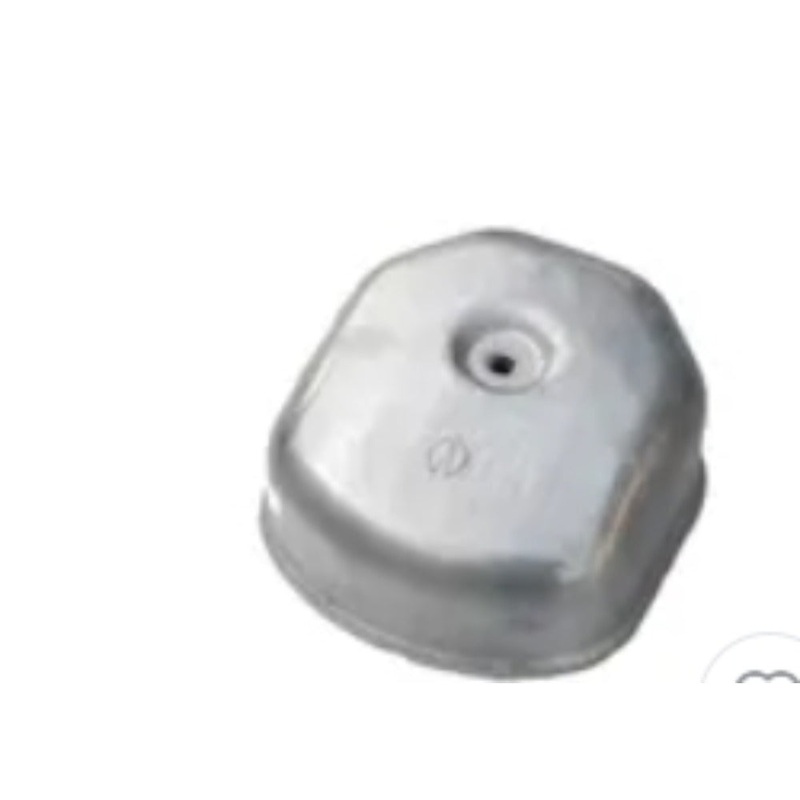 Cylinder Head Cover 02234784 for Deutz Engine BFL913 FL912 FL913