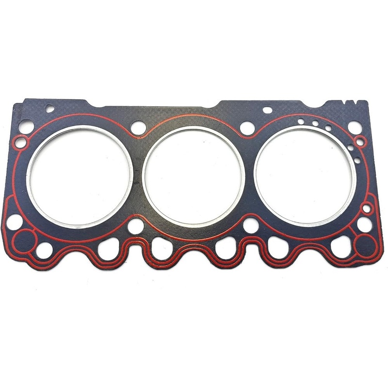 Cylinder Head Gasket 04222904 for Deutz Engine BF6M1015 TCD2015