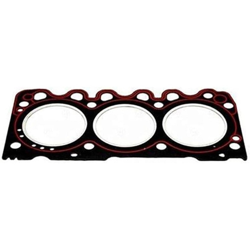 Cylinder Head Gasket 04272382 for Deutz Engine 1011 BF3L1011 F3L1011F F3M101