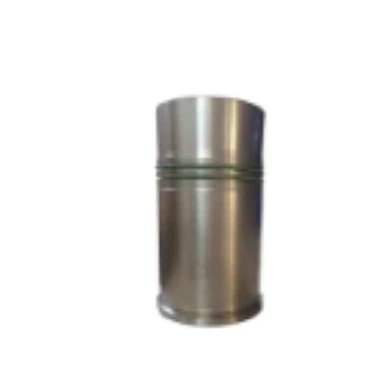 Cylinder Liner 04227079 for Deutz Engine FL511 FL912 FL913 BFL913C BFM1013 BFM1015 BFM2011 BFM2012