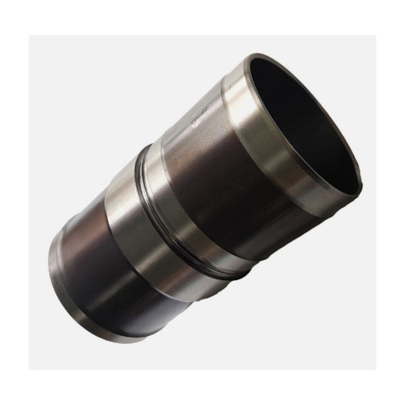 Cylinder Liner 5404408 for Cummins Engine QSC QSL ISC ISL 6CT