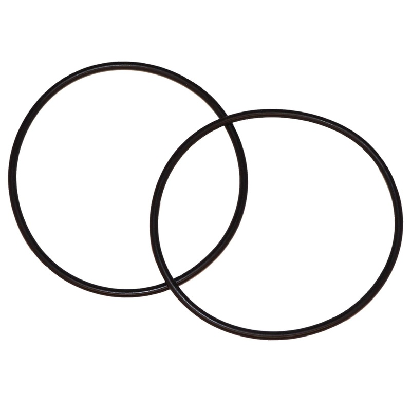 Cylinder Sleeve O-Ring 0117 5789 for Deutz Engine F10L513 F6L413 F8L413