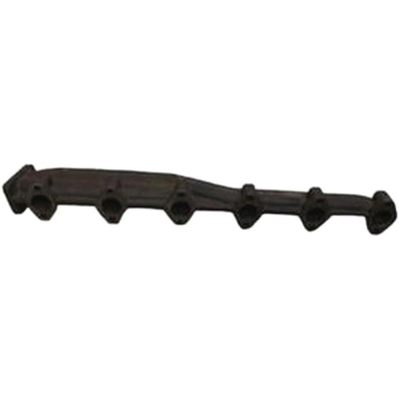 Exhaust Manifold 04251785 for Deutz Engine BF6M1013C BF6M1013CP BF6M1013ECP