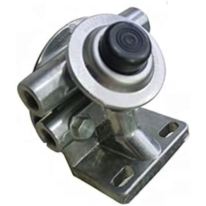 Filter Head 02113149 for Deutz BF4M1013 BF6M1013 BF8M1015 B4M2012 Engine
