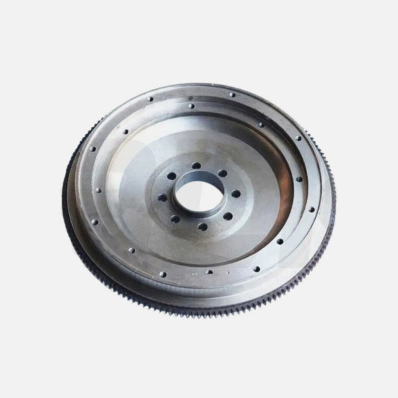 Flywheel 3973497 for Cummins Engine QSB 4.5 5.9 ISC ISL