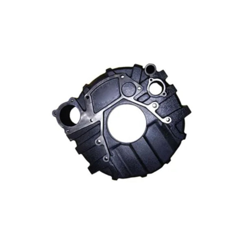 Flywheel Housing 3975179 for Cummins Engine ISB ISB5.9 6BT