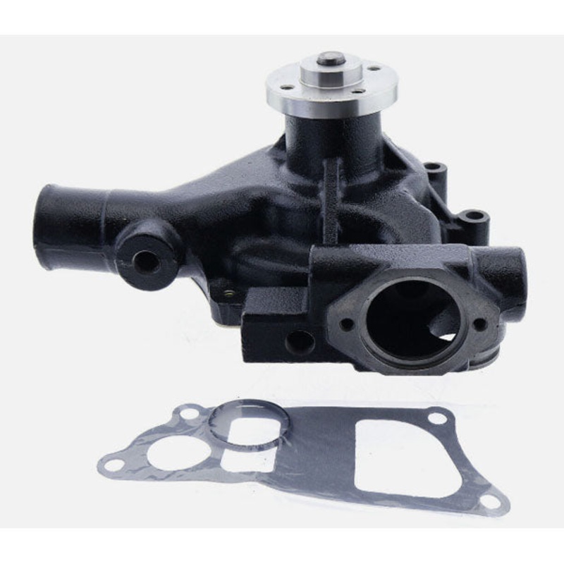 For Cummins B3.3 Diesel Engine Excavator Loader Water Pump 3800883