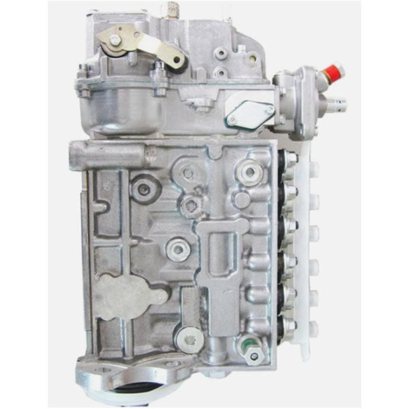 Fuel Injection Pump 4063536 4063584 for Cummins Engine 6CT 8.3