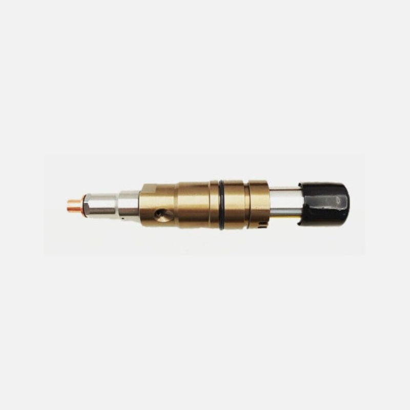 Fuel Injector 2872405 5579417 113191166 for Cummins Engine ISX15 QSX15