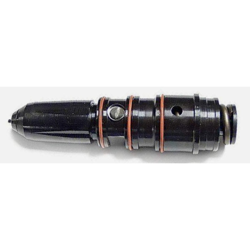 Fuel Injector 3054205 for Cummins Engine NTC NH N855 NTA855